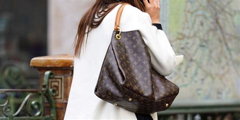 louis vuitton top selling bags|louis vuitton bags highest price.